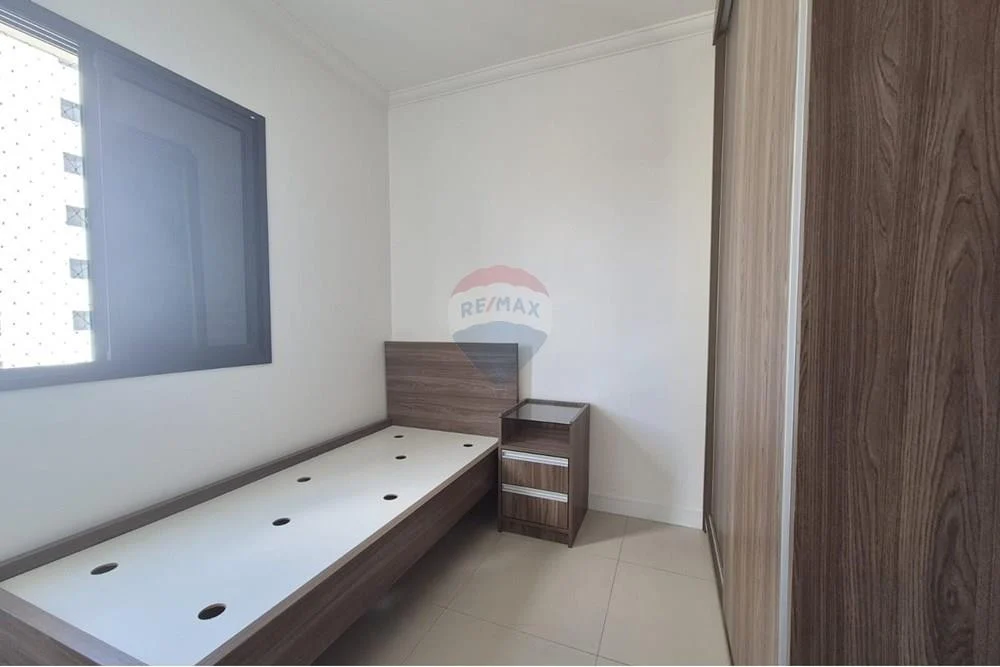 493552-013760329d45ec814ff84ad005053783