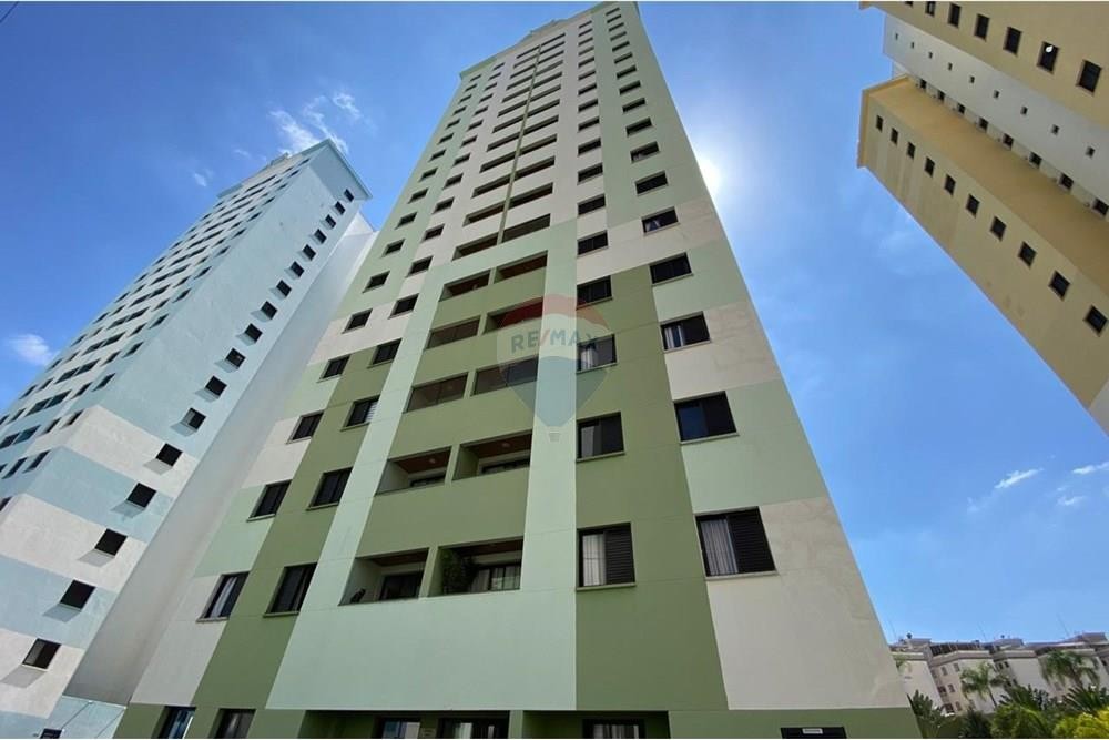 493552-13604e0688e72e4320464c2c0c823e0f