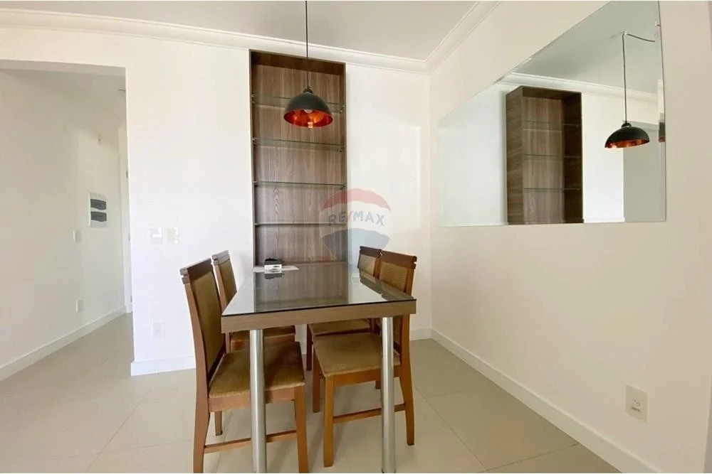 493552-243f1e7ab994ba19017710c9226e0b3e