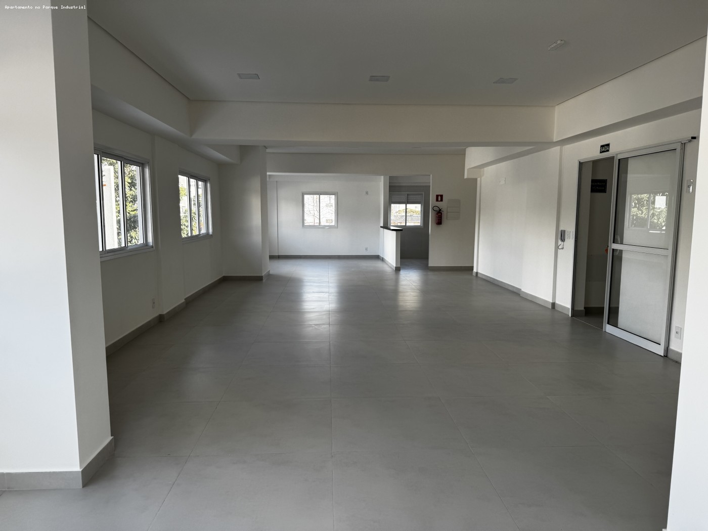 493552-26415aec2212c5b23a2a134a4eb6bd2a