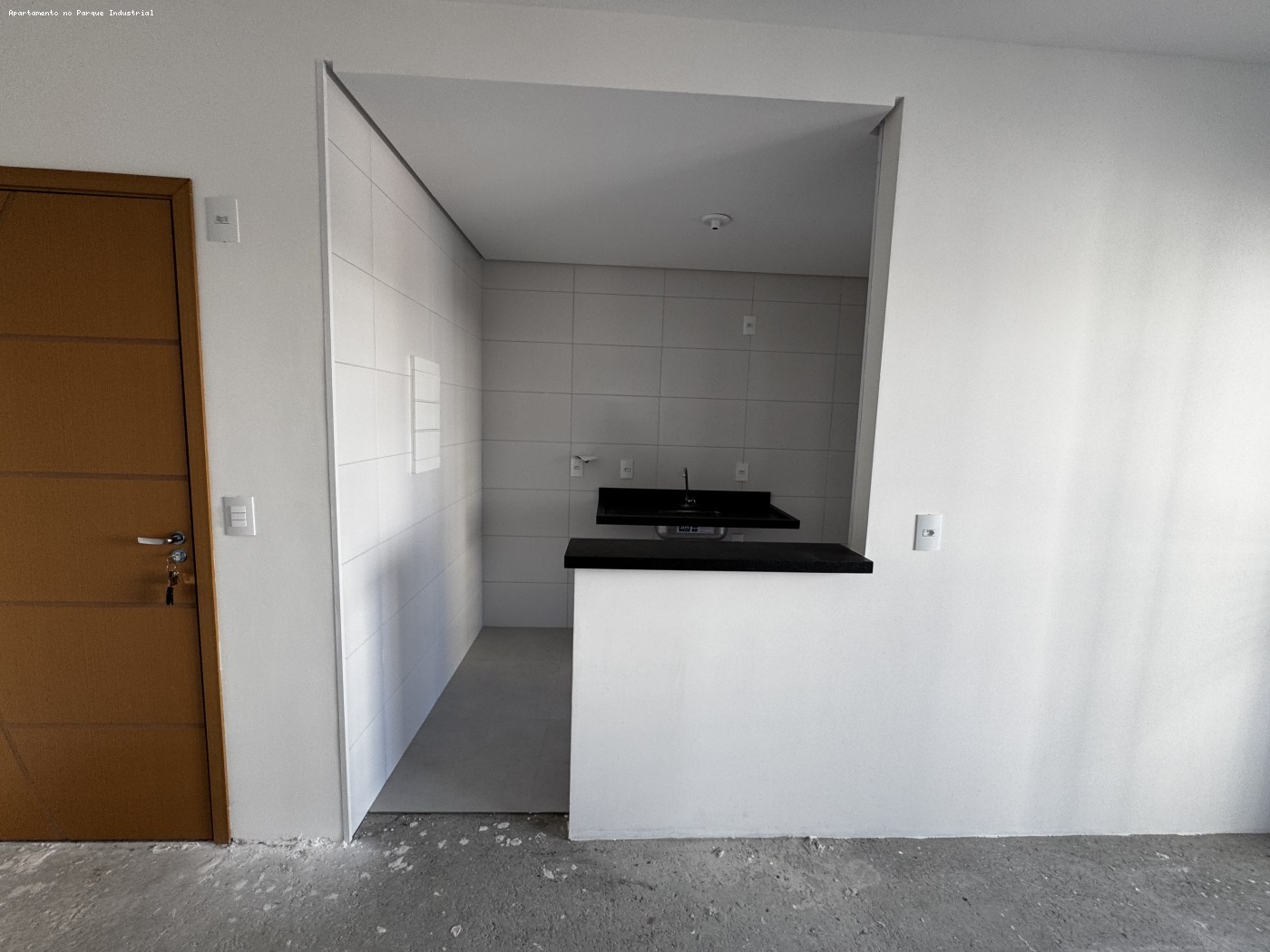 493552-2f585a746f2be0a2f2f7b59452d6c658