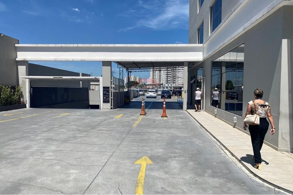 493552-314f4252523d9b9106cc75f2c3339902