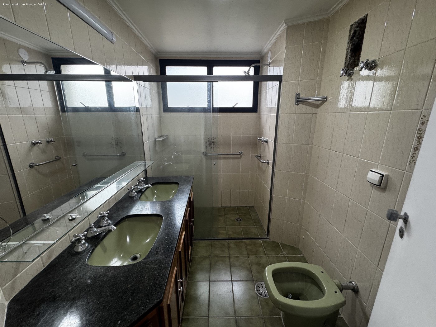 493552-34a6727241430176e4819e1d04eab779