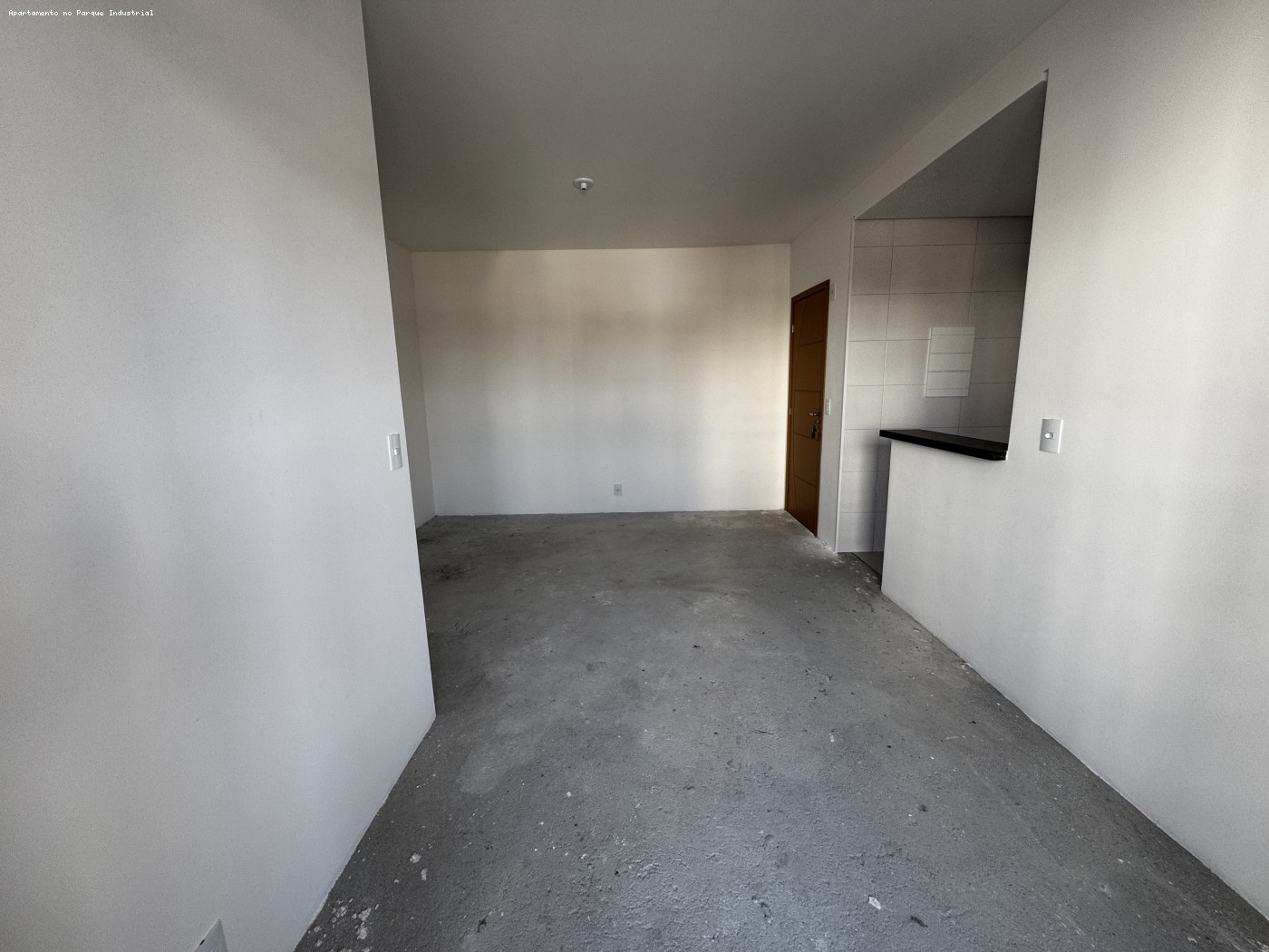 493552-356e0031d04ae98865d8dab602e7dd63