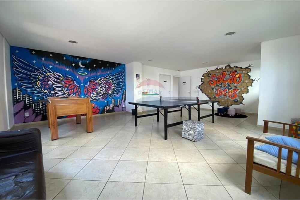 493552-36679d73c1d0c3fcbad6c4bc5b7c9c00