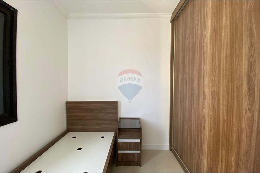 493552-36999cfb2737a716be1288538c95df45