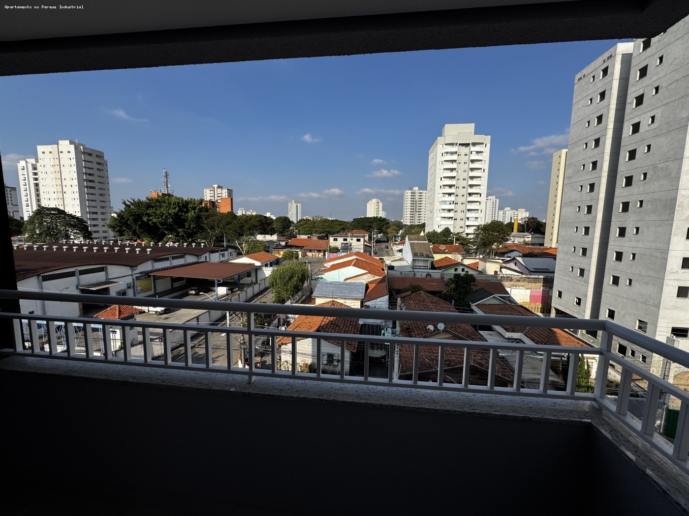 493552-375a21561842b3b9c17a4639ab81d031