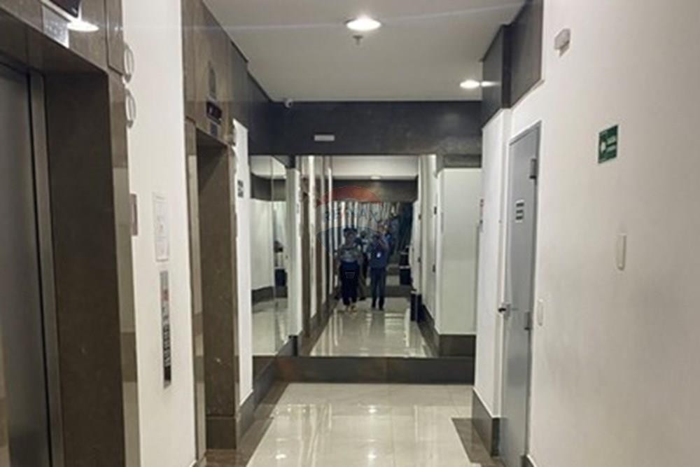 493552-3b1949cbdc731e63438bffd1f6568450