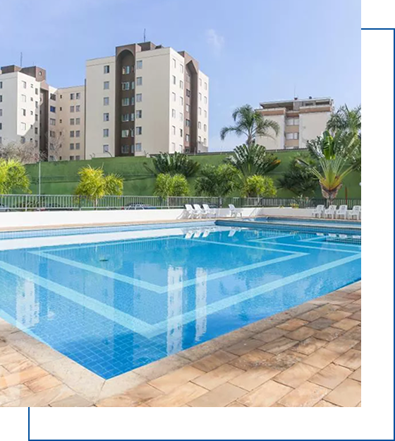 493552-4805617e59843b43d19338878737057f