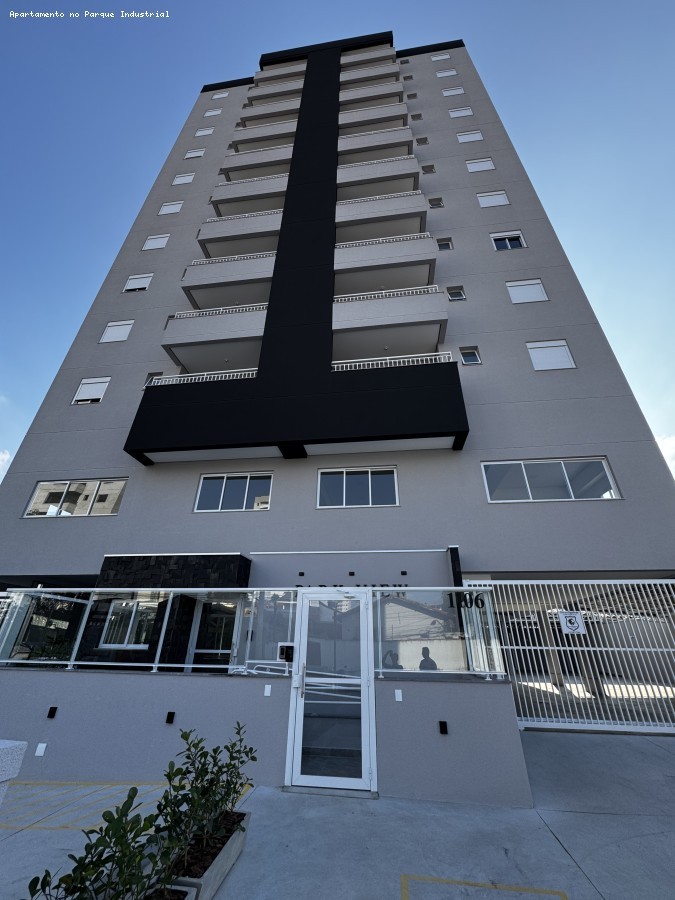 493552-506be1722ff64a8c880c2c99e782dfd8