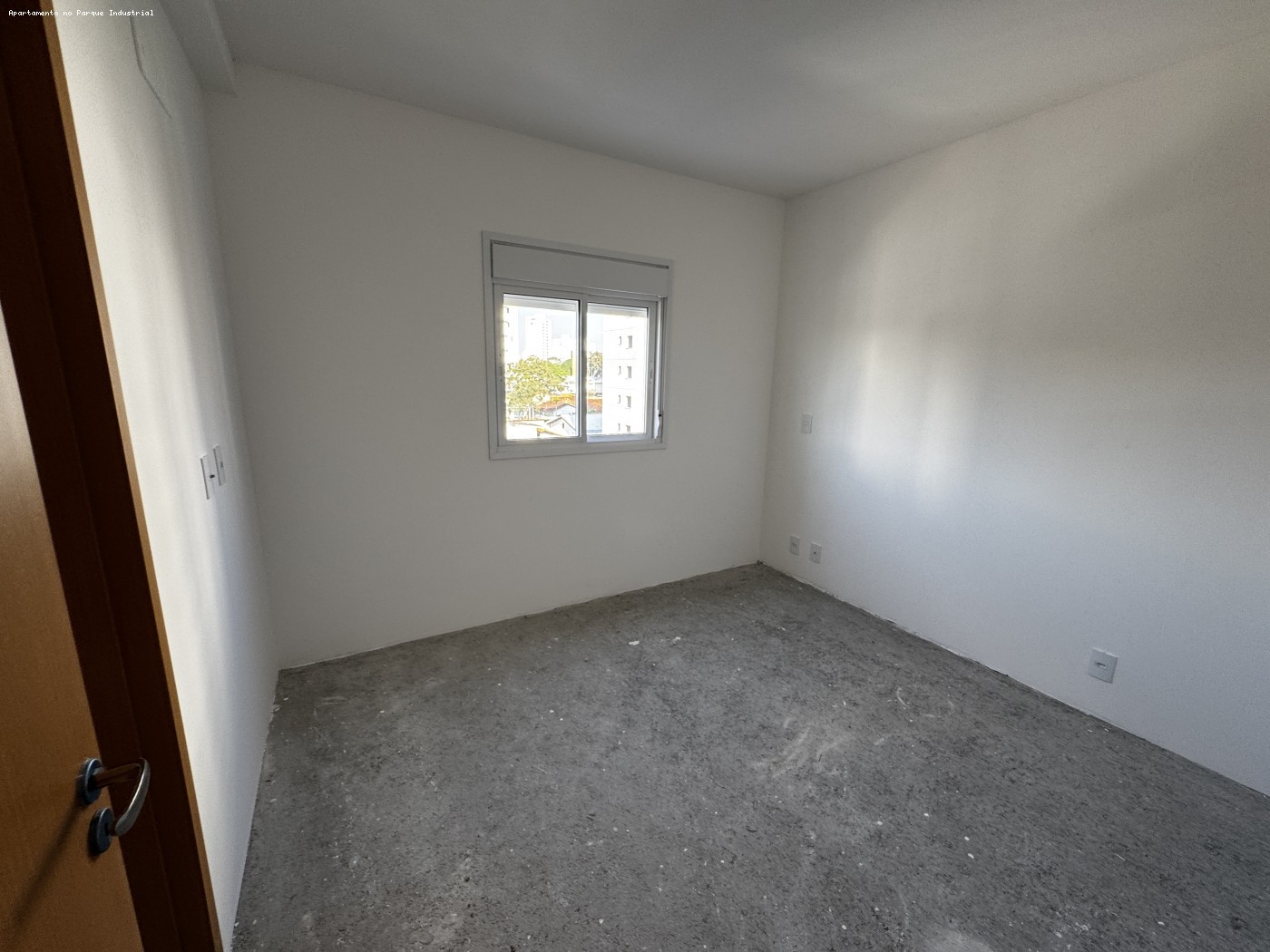 493552-530e502e3ddc843b39a5162e0601bfd6