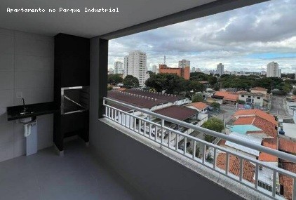 493552-5388d2f419a074b067b9175a94a0f622