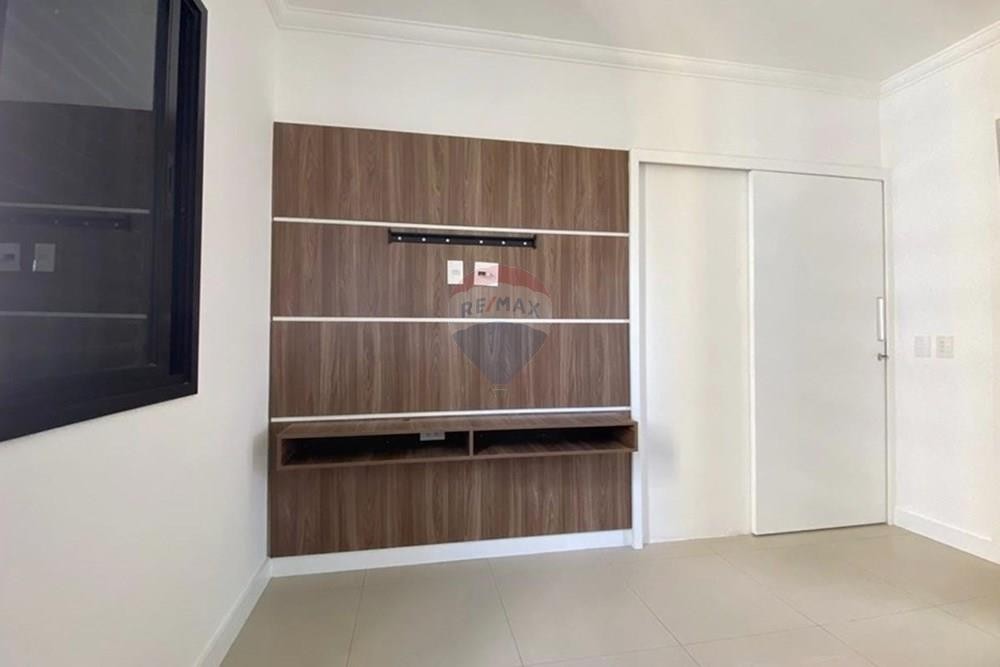 493552-571bf5ab95ba4a1cfb83f44454366ec1