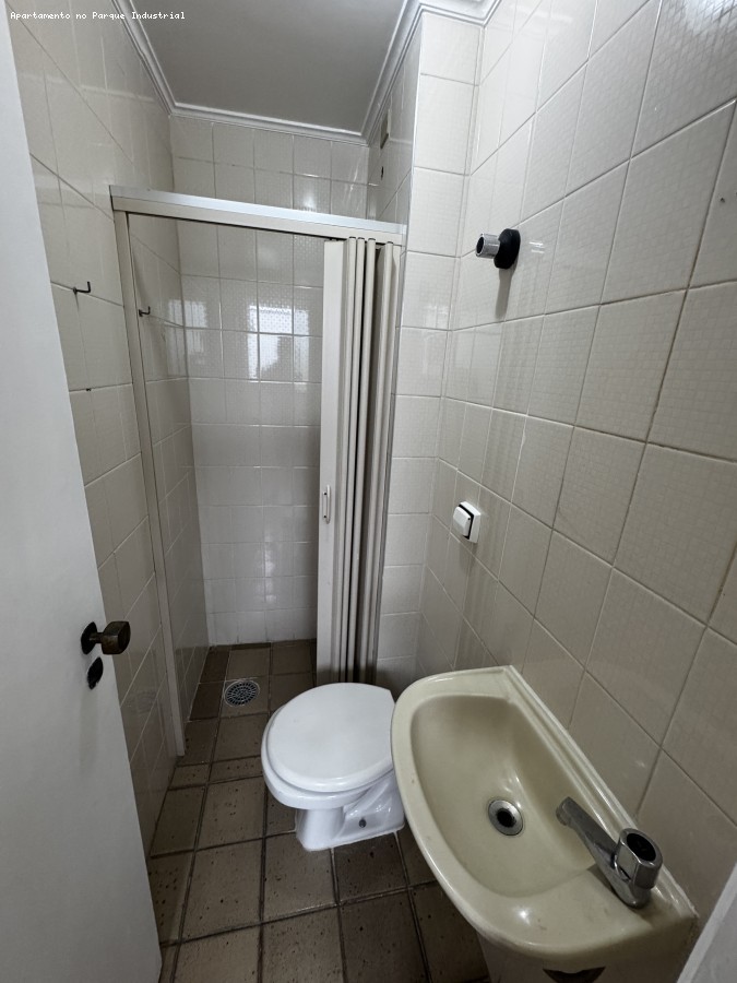 493552-5a173c58e8b3f0a372c3f7fc0edb1e2a