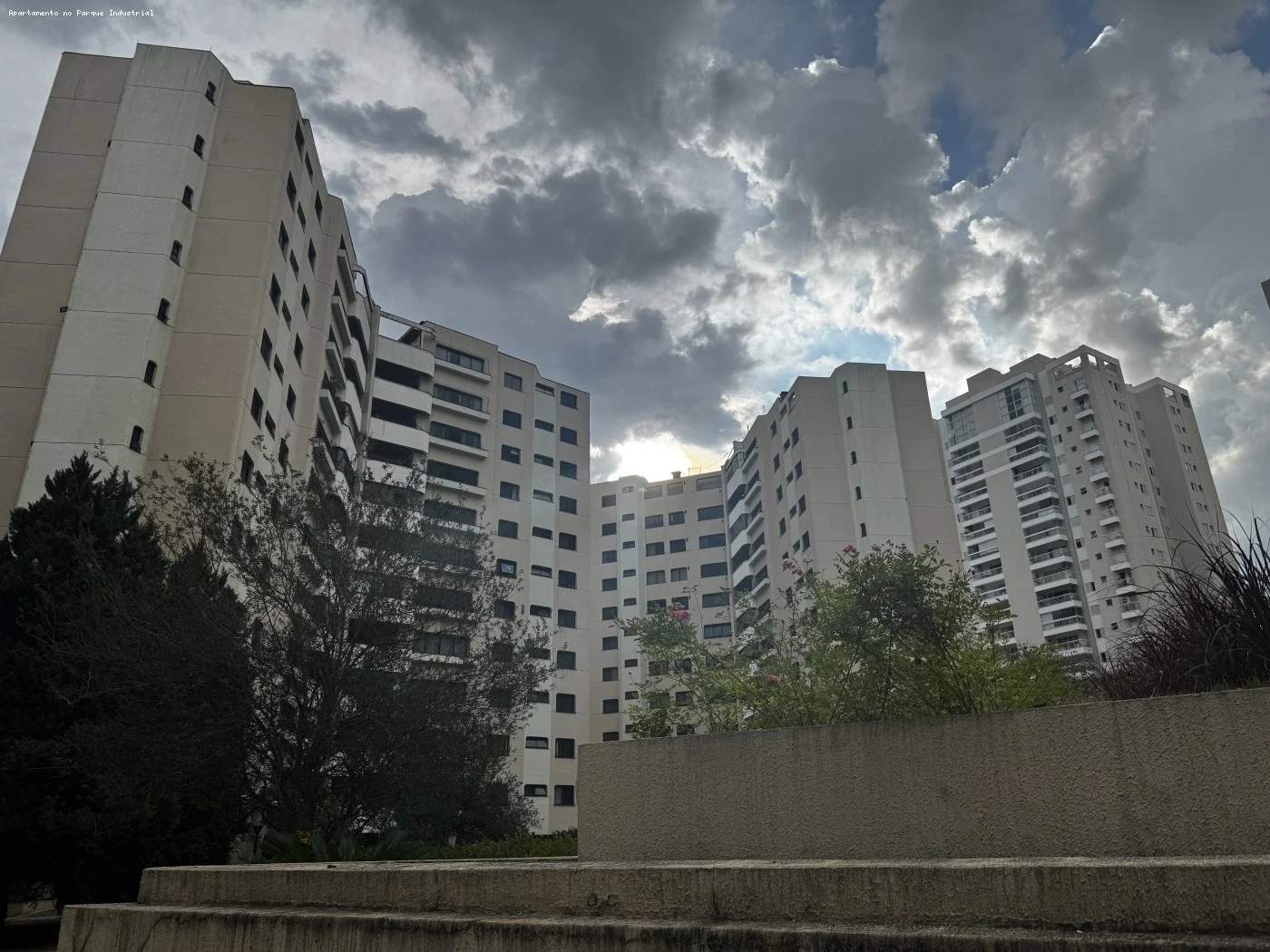 493552-6adbff3f4c39daa0083dee4b78873d88