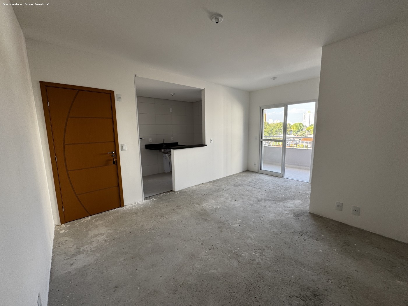 493552-70d05178d9039e00c71c167171ad829c