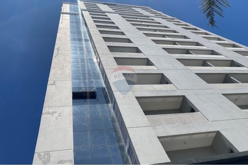 493552-724227db8aaec6efb892baf8a3ae9b8c