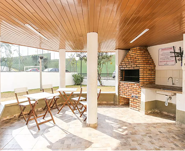 493552-731a22d35f588fa5ca2b134d17da8f88