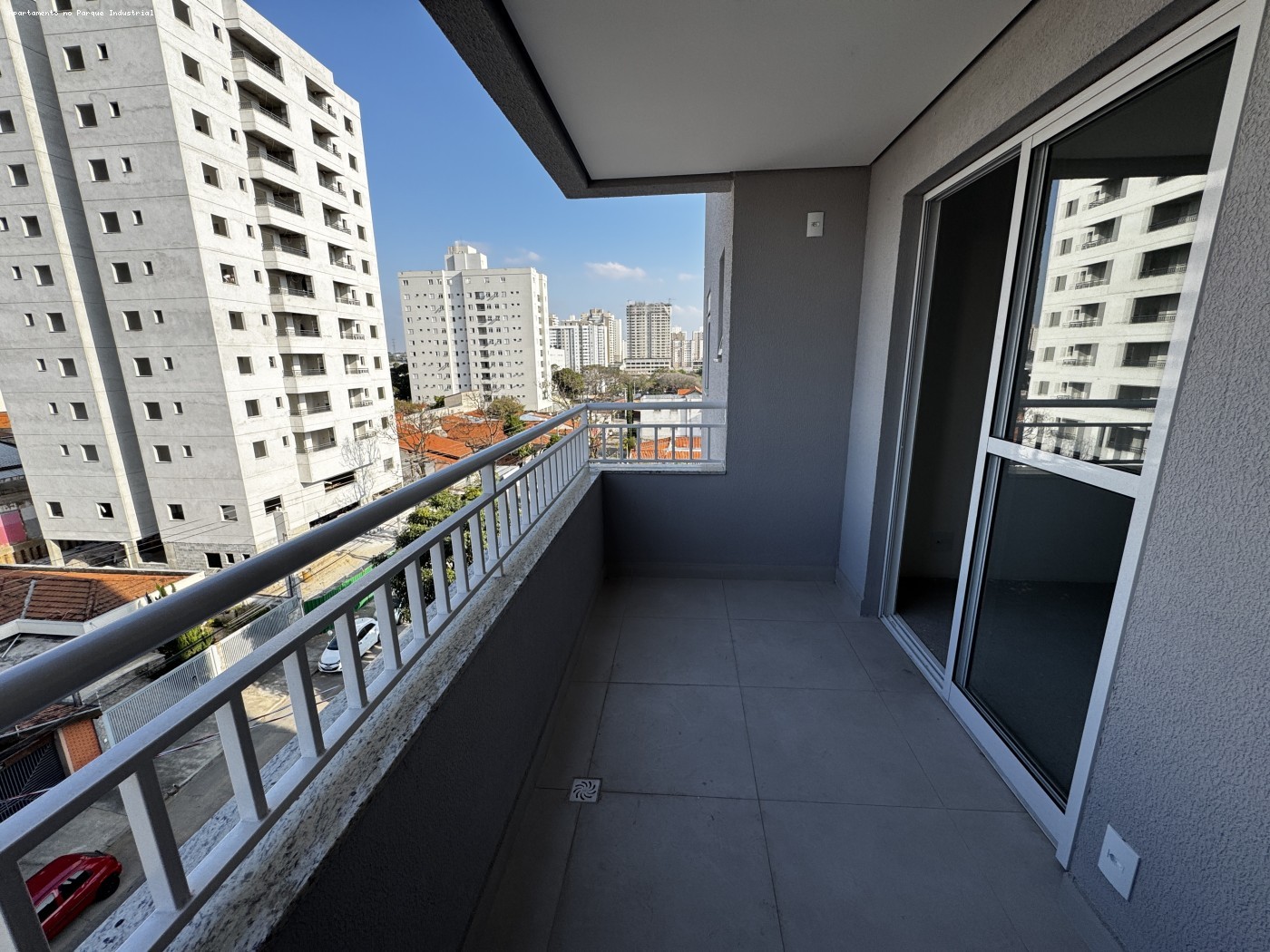 493552-7f9cba39f994b1b5610f34d963b5e290