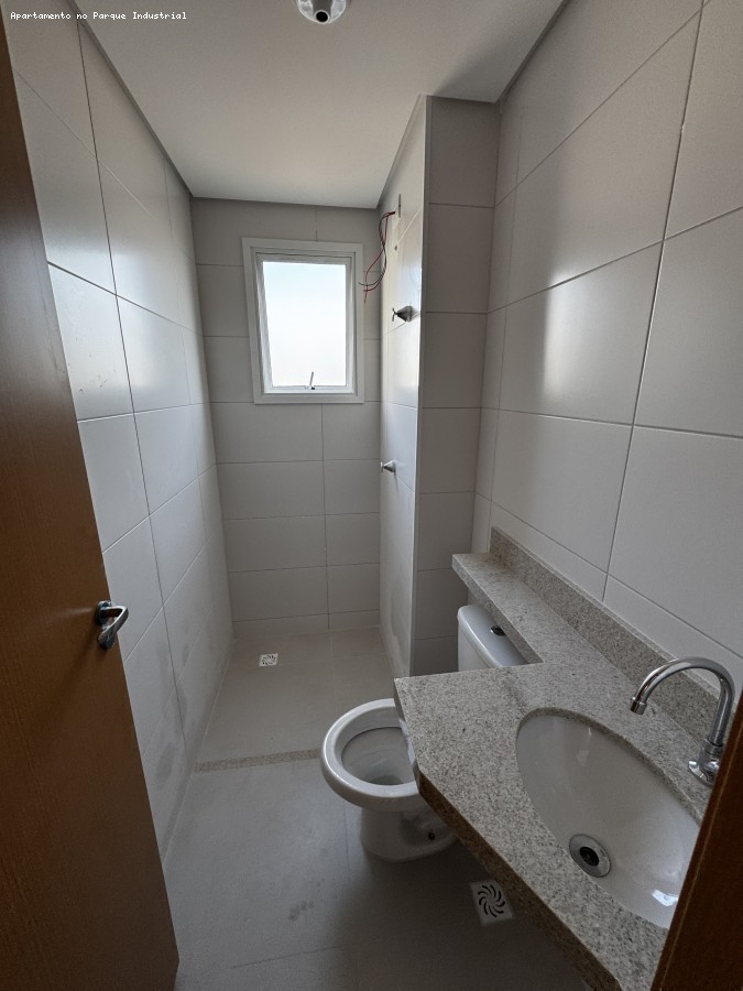 493552-8dab61830199a07540f637ec80ca34d3