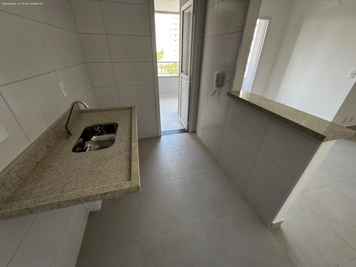 493552-91f5e5dc8edc3f268d2cb6974118f661