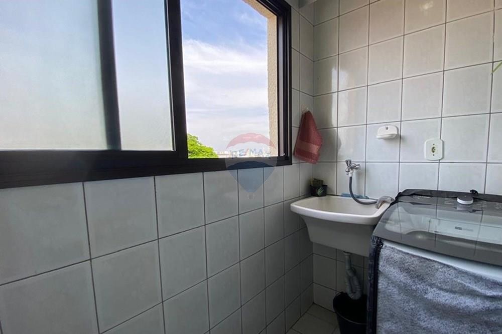 493552-954fabcd6e6a30f395b2b0b1cd8c9a6c