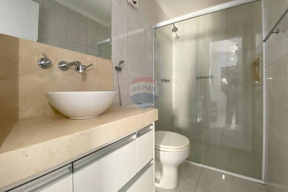 493552-96382cee07db72a7866f456d0f551de5