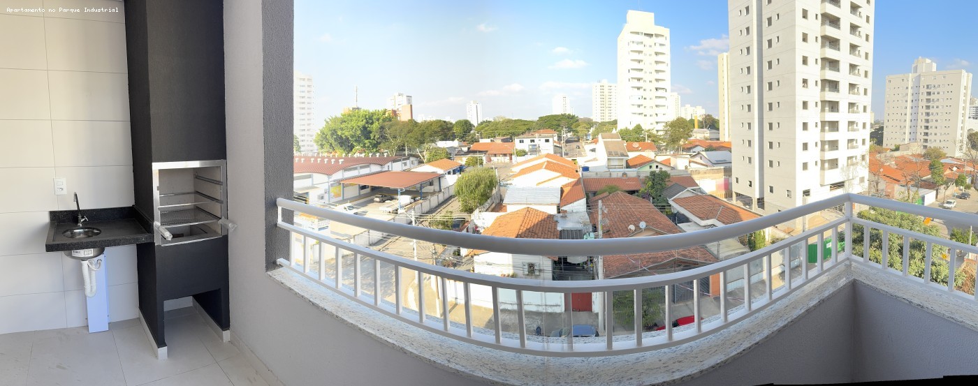 493552-998c4dd8c6144bcf963bfac16bc8b833