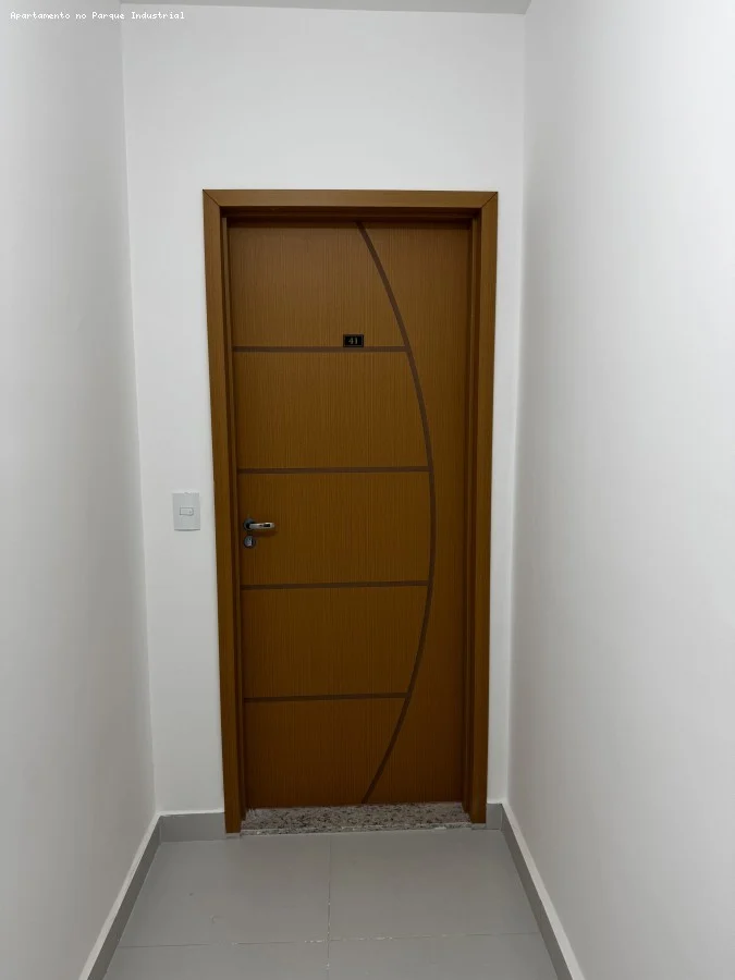 493552-abc6f96049fcd2ca0fa466b63b029ff2