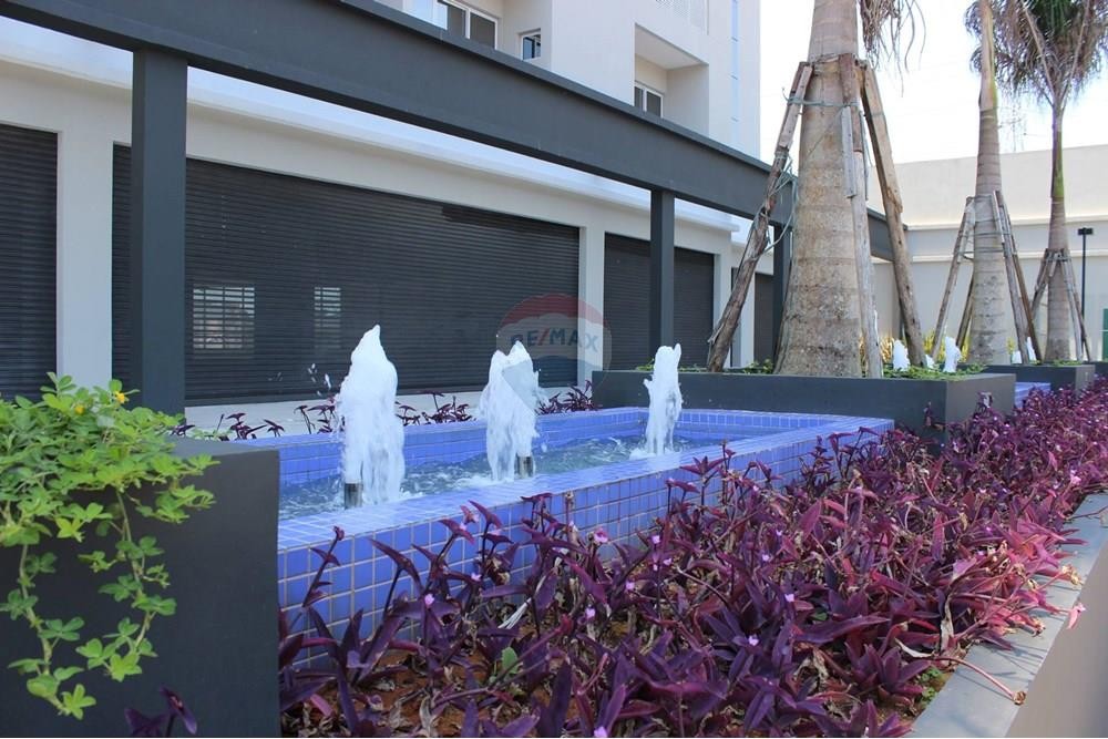 493552-af810c01cb0a6130d92fcad6fa7a2dce