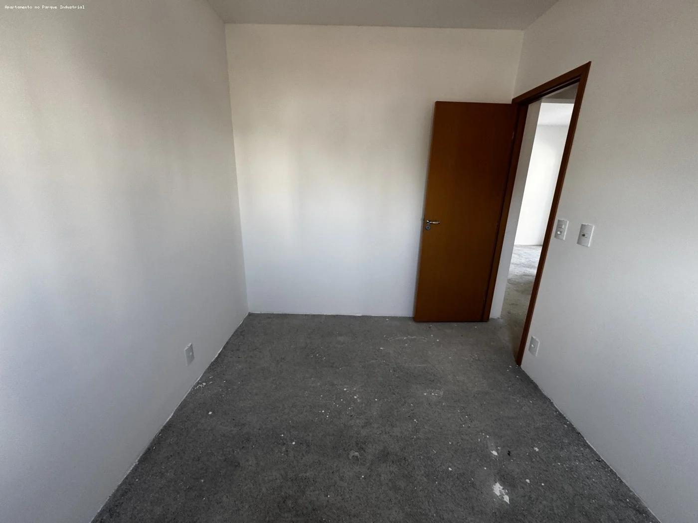 493552-b775a17b983316b3acf47dc81efff6bf