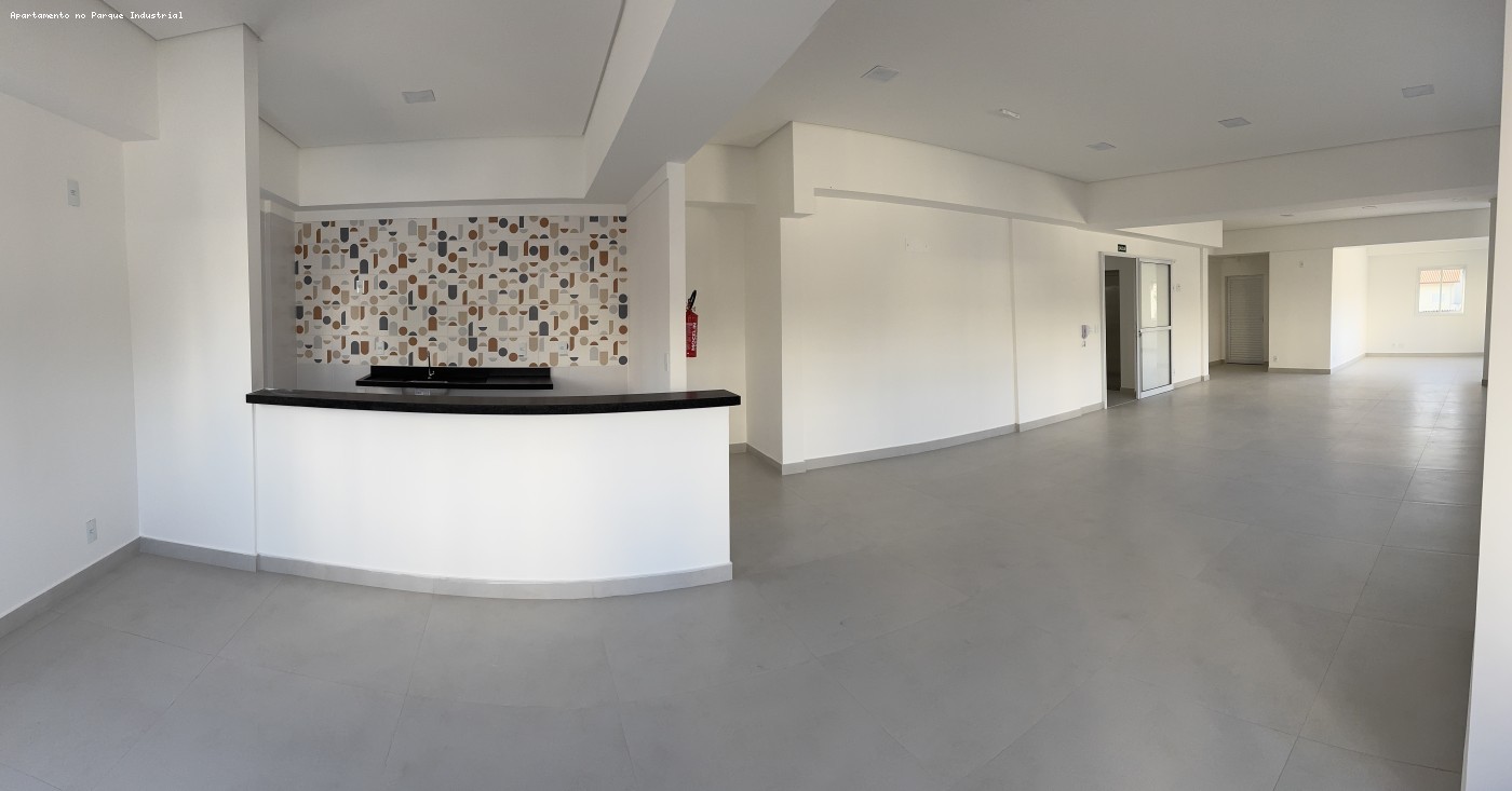 493552-bbfd8492948350f2d896bea32751a0da