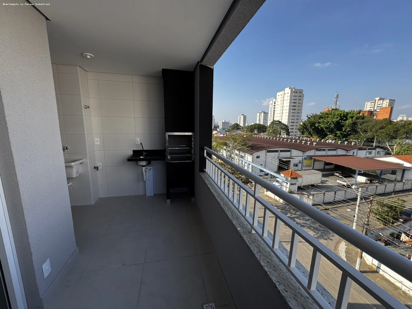 493552-c73f3c44c4e5f47a6756de69d7da3a9a