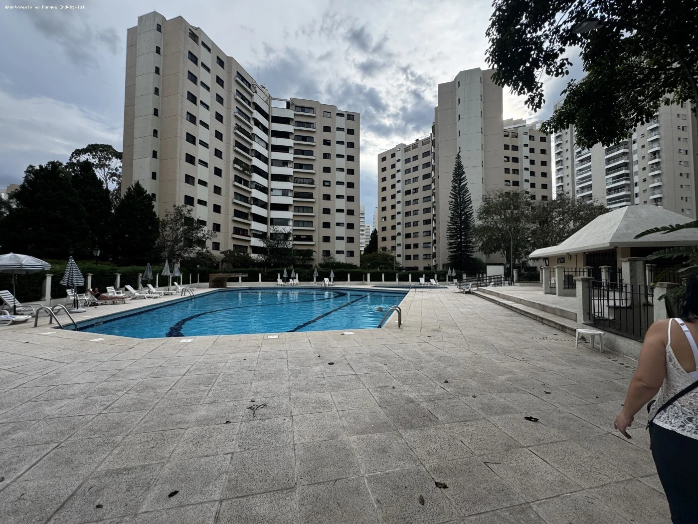 493552-c7a6b8bb721e8f2fdb6b06862a2f409c