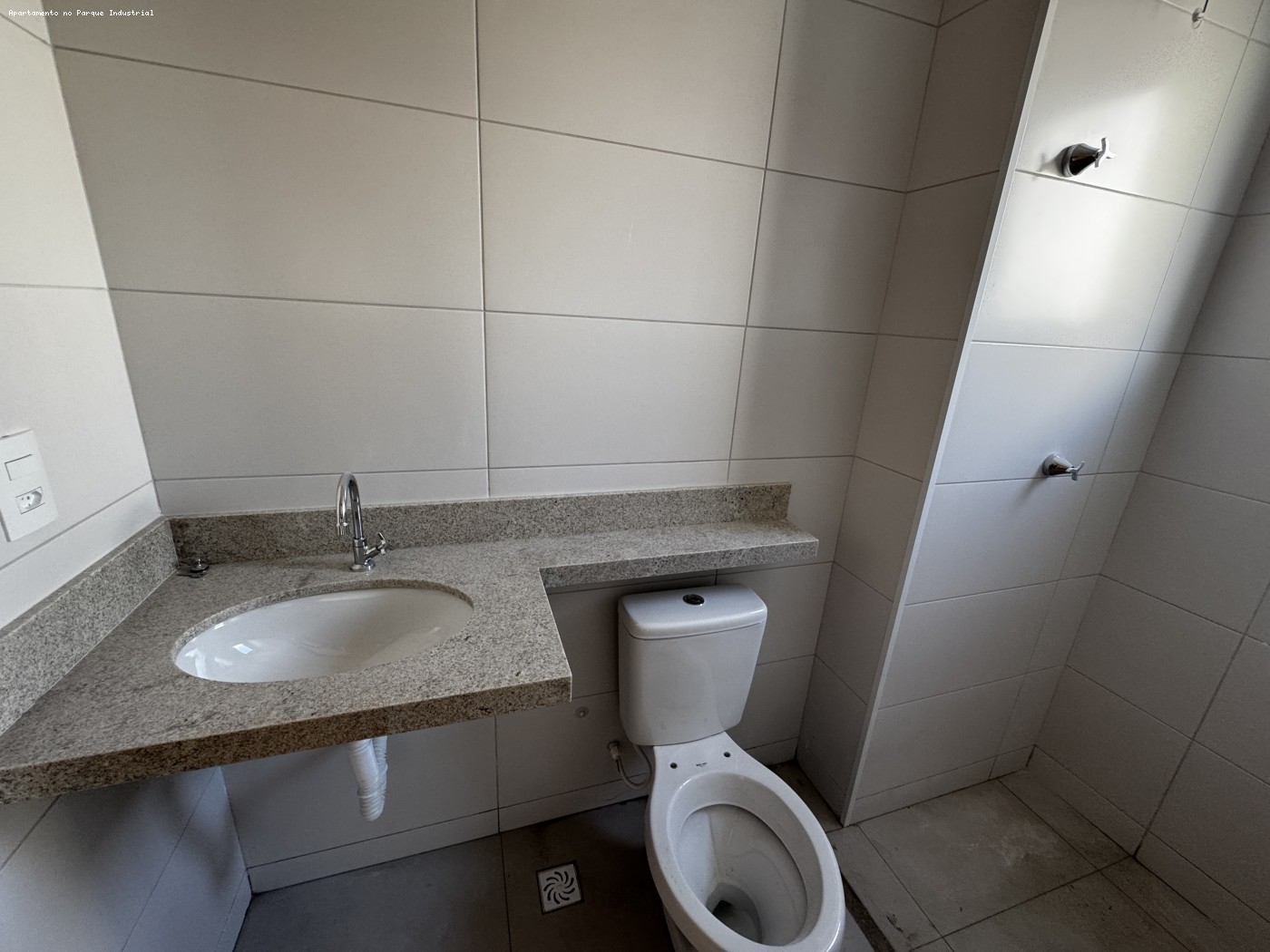 493552-d6e96956b64d5a26a5f4096d94aaca0d