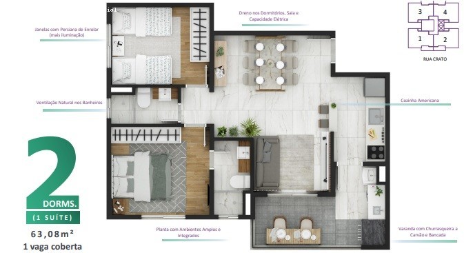 493552-e04b8fe0d50bcae16644ded3420ffc21