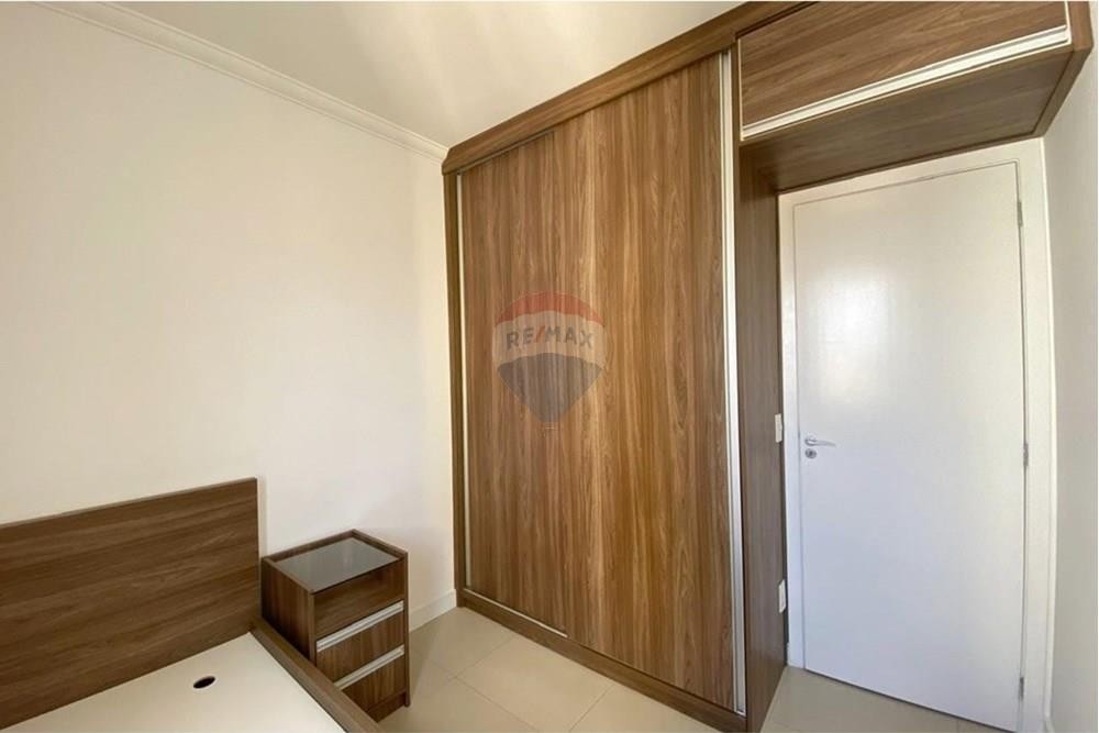 493552-e31b3d6b1d644a0dc496e7bdb74d6a22