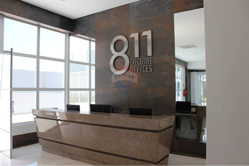 493552-e76382c513094903e517d03fa19c4830