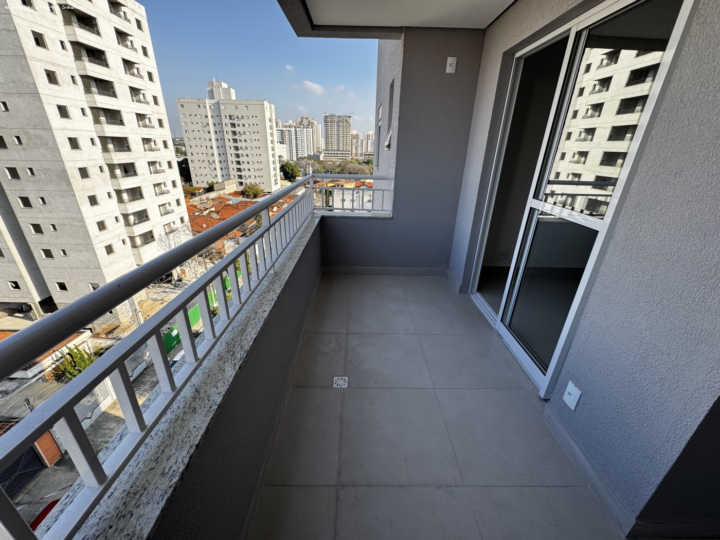 493552-e87028b4359a9b3ed8ba1a281cddeb7a