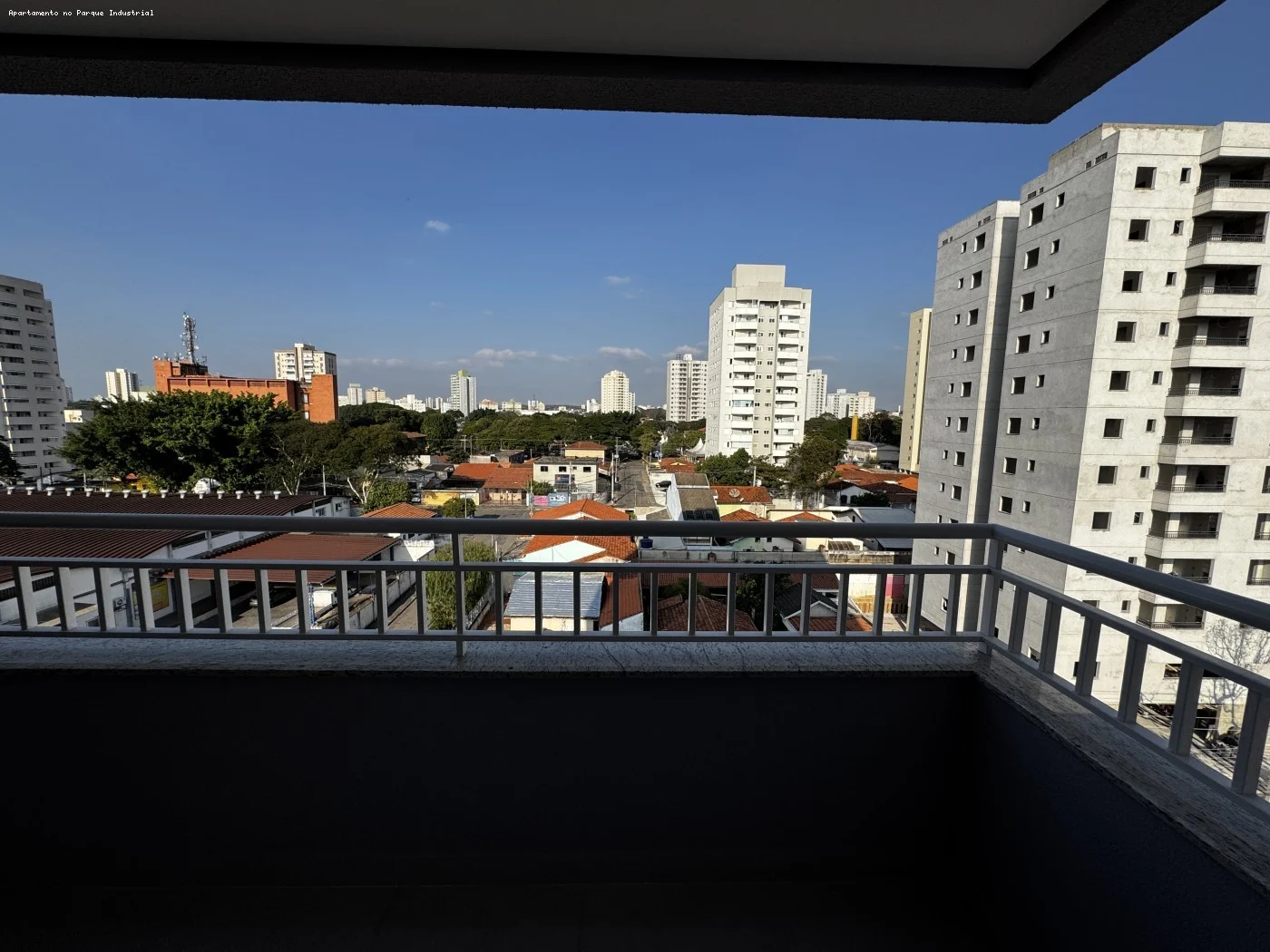 493552-e88ffe07a0e021081be95307bfeb21fe