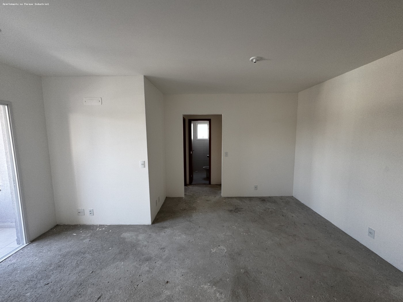 493552-f4f6023ec066472bc9eda05dce568b34