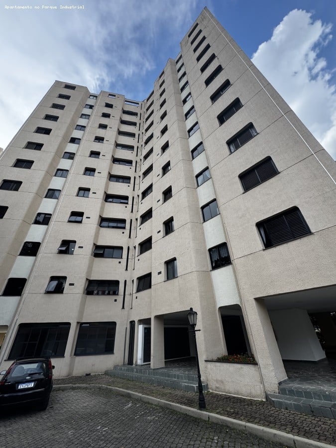 493552-f58081c93f9eab1830a9058cc94434ce